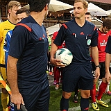 24.9.2014  SG Sonnenhof Grossaspach - FC Rot-Weiss Erfurt 1-1_25